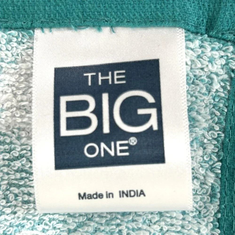 Disney Encanto Beach Towel The Big One 28 x 58 Mirabel Cotton‎ NWT